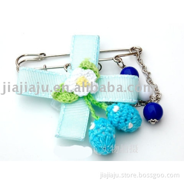 brooch NB05002